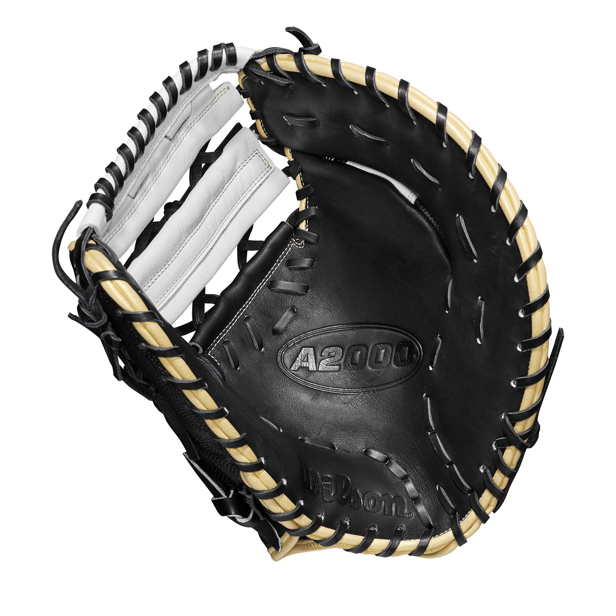 Wilson A2000 ファーストミット Amazon | WILSON 2022 A2000 1786 11.5